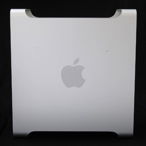 Mac Mac Pro Intel Xeon 2.8GHz 8Core MA970J/A