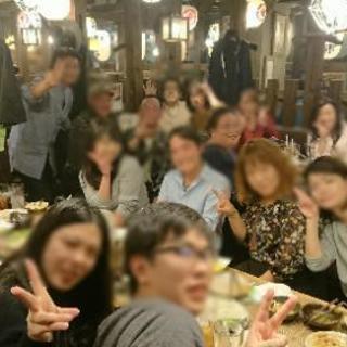 「サロン・ド・コモド」今年もメンバー募集中♪