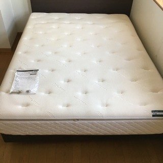 高級ベット 売ります