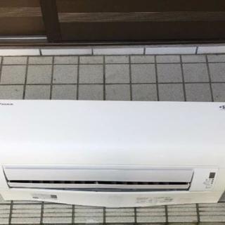 エアコン室内機 acaisummer.com