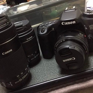 Canon70d