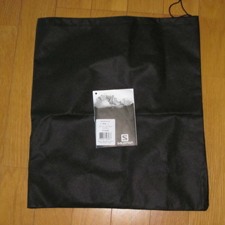 ＳＡＬＯＭＯＮ　ＢＲＩＧＡＤＥスノーヘルメット