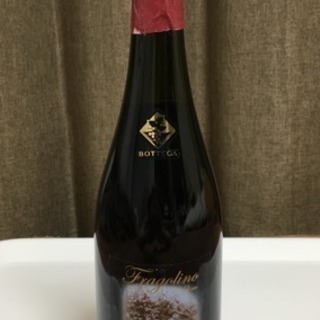 スパークリングワイン（ピーロート・ジャパン）