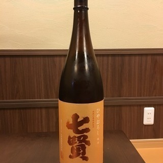 土呂駅から徒歩2分の居酒屋！時給950円〜