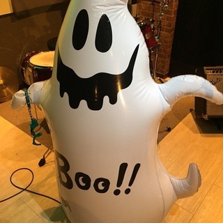 ハロウィンの装飾いろいろ♪25品(美品)