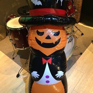 ハロウィンの装飾いろいろ♪25品(美品)