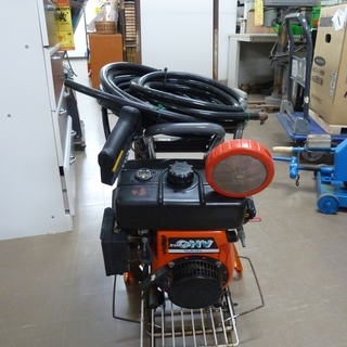 その他 【ハンズクラフト博多店】 丸山製作所 噴霧器 MSW-71 ＋ 