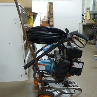 その他 【ハンズクラフト博多店】 丸山製作所 噴霧器 MSW-71 ＋ 