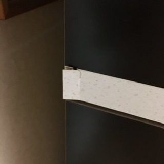 お値下げ☆大塚家具 食器棚