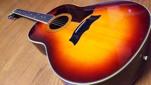 ☆最終値☆MORRIS MG-30