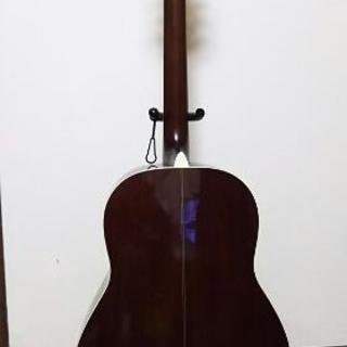 ☆最終値☆MORRIS MG-30 【公式通販】