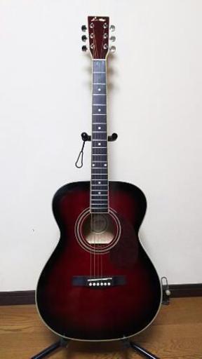 ☆美品☆Lumber LF3 RDS \n\n