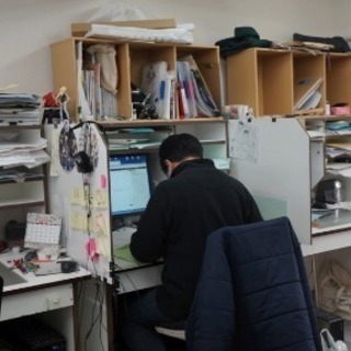 アニメ制作会社 株式会社暁 秘書 事務募集 映月 荻窪のその他の無料求人広告 アルバイト バイト募集情報 ジモティー
