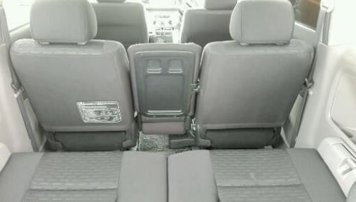 格安レンタカー １２３４円 サクっと短め A R 山手のその他の無料広告 無料掲載の掲示板 ジモティー