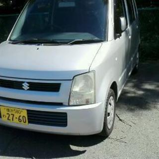 格安レンタカー １２３４円 サクっと短め A R 山手のその他の無料広告 無料掲載の掲示板 ジモティー