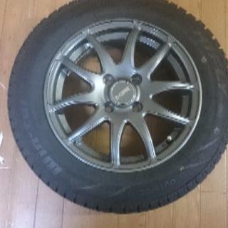 レズミルズ　ボディバランス　50番台 レズミルズボディバランス50番台