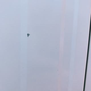 ☆★TOSHIBA　東芝 4.5kg衣類乾燥機 ED-45C 2014年製★☆