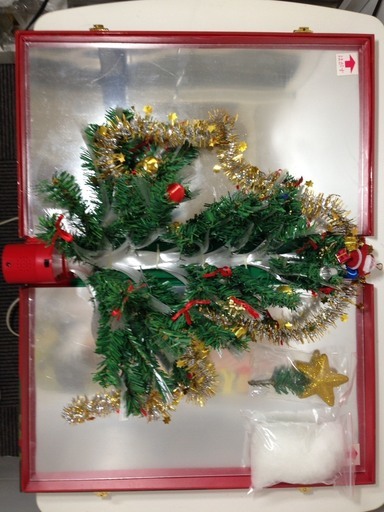 新品 折りたたみクリスマスツリーfc M1 調布市 アフターサービス 調布の年中行事用品 クリスマス の中古あげます 譲ります ジモティーで不用品の処分 新品 折りたたみクリスマスツリーfc M1 調布市 アフターサービス 調布の年中行事用品 クリスマス の中古あげます 譲ります ジモティーで不用品の処分