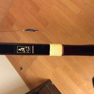 直心 18kg 新品同様