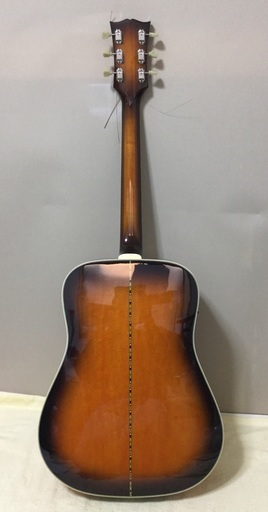 ＜希少＊極上美品＞Orville by Gibson DOVE ・入手困難な希少な1本をこの機会に！！