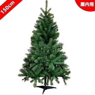 クリスマスツリー/クリスマス