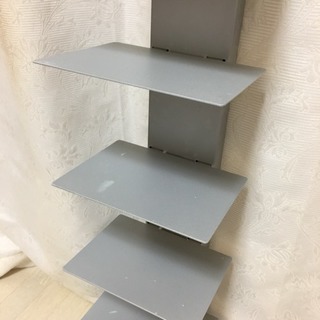 平置き本棚サピエンス