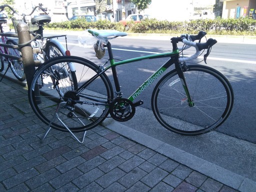 新車】FARNA KhodaaBloom | procomm.ca