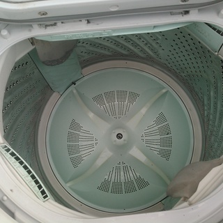 【電気洗濯乾燥機】Panasonic　パナソニック　NA-FR801　2013年製　洗濯8.0kg　/乾燥4.5kg　動作品