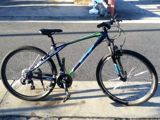 大特価セール！！格安整備済自転車５８０