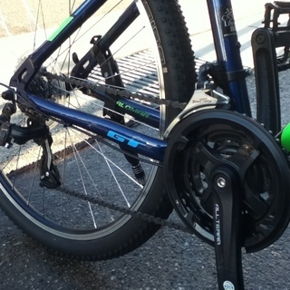 大特価セール！！格安整備済自転車５８０