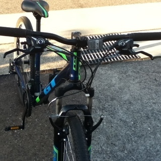 大特価セール！！格安整備済自転車５８０