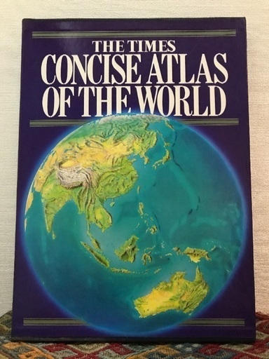 世界地図本 英語版 無料 ジモ子 八王子の歴史 心理 教育の中古あげます 譲ります ジモティーで不用品の処分