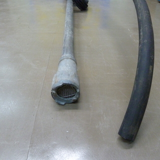 工進　フィルポンプ　FA-100A