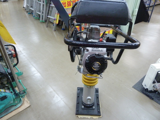 メイワ　RT-50R　ランマ　良品