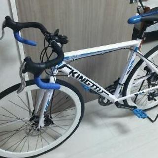 【美品】通勤や通学、サイクリングに如何ですか？