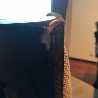 ダイニングセット＊定価15万円