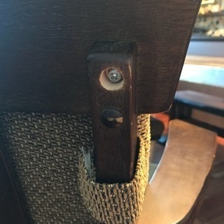 ダイニングセット＊定価15万円
