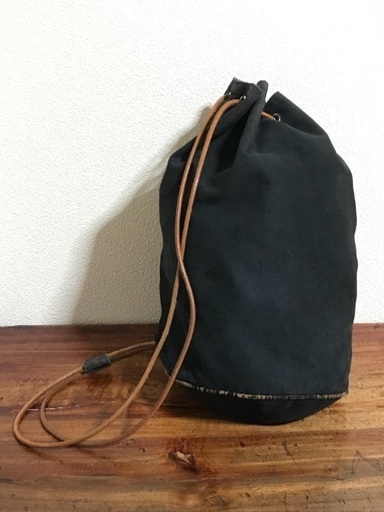 エルメスのマテロット