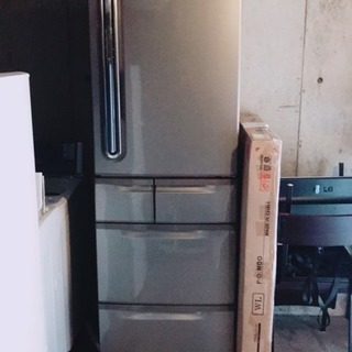 TOSHIBA 大型冷蔵庫 400L GR-40GT(W) | filtracionyanalisis.com