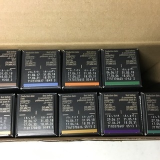 ネスプレッソ イニッシア ブラック