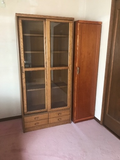 本棚（書籍）