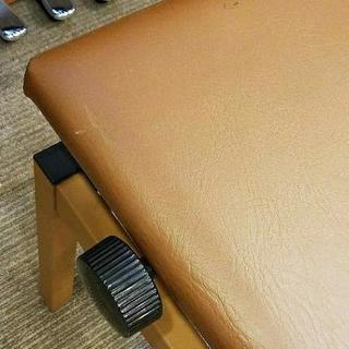 電子ピアノ　ローランド