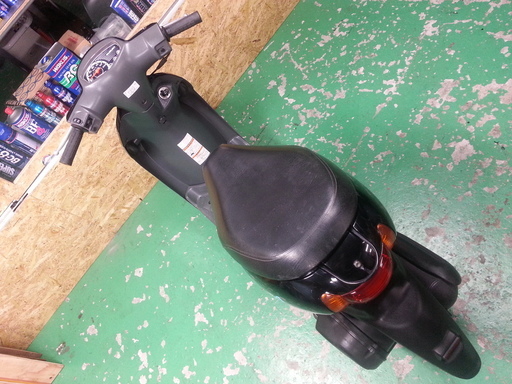 ☆ご成約☆レッツ4(4) ☆ご成約☆レッツ4(75) レッツ佐野