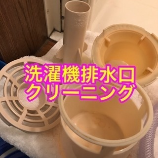 🉐除菌・ハウス・エアコンクリーニングが安い❗️ - 地元のお店