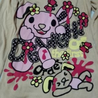 Tシャツ 