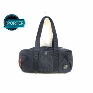 ※値下げしました※【美品】ポーター/PORTER/吉田カバン タ...