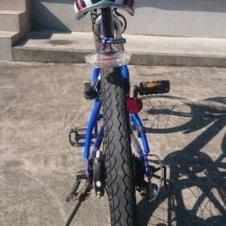 22型 変速 スピードメーターつき 子供用自転車 ずっぺ 大垣のその他の中古あげます 譲ります ジモティーで不用品の処分 22型 変速 スピードメーターつき 子供用自転車 ずっぺ 大垣のその他の中古あげます 譲ります ジモティーで不用品の処分