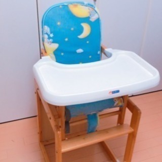 幼児用 机 椅子 セット