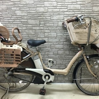 アンジェリーノ 自転車の中古が安い！激安で譲ります・無料であげます(105ページ目)｜ジモティー