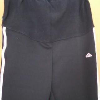 マタニティ ジャージ Ak 岐阜のマタニティ用品の中古あげます 譲ります ジモティーで不用品の処分